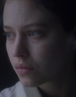 The_Innocents_mkv0420.jpg