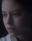 Filename=The_Innocents_mkv0421.jpg
Filesize=27KiB
Dimensions=1280x688
Date added=Aug 27, 2018 The_Innocents_mkv0421.jpg
