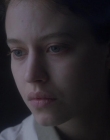 Filename=The_Innocents_mkv0422.jpg
Filesize=28KiB
Dimensions=1280x688
Date added=Aug 27, 2018 The_Innocents_mkv0422.jpg