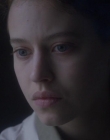 Filename=The_Innocents_mkv0423.jpg
Filesize=27KiB
Dimensions=1280x688
Date added=Aug 27, 2018 The_Innocents_mkv0423.jpg
