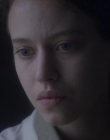 Filename=The_Innocents_mkv0424.jpg
Filesize=27KiB
Dimensions=1280x688
Date added=Aug 27, 2018 The_Innocents_mkv0424.jpg