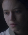 Filename=The_Innocents_mkv0425.jpg
Filesize=28KiB
Dimensions=1280x688
Date added=Aug 27, 2018 The_Innocents_mkv0425.jpg