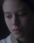 Filename=The_Innocents_mkv0426.jpg
Filesize=28KiB
Dimensions=1280x688
Date added=Aug 27, 2018 The_Innocents_mkv0426.jpg