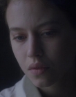 Filename=The_Innocents_mkv0427.jpg
Filesize=27KiB
Dimensions=1280x688
Date added=Aug 27, 2018 The_Innocents_mkv0427.jpg