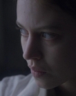 Filename=The_Innocents_mkv0434.jpg
Filesize=28KiB
Dimensions=1280x688
Date added=Aug 27, 2018 The_Innocents_mkv0434.jpg