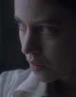 Filename=The_Innocents_mkv0435.jpg
Filesize=29KiB
Dimensions=1280x688
Date added=Aug 27, 2018 The_Innocents_mkv0435.jpg