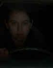 Filename=The_Innocents_mkv0437.jpg
Filesize=23KiB
Dimensions=1280x688
Date added=Aug 27, 2018 The_Innocents_mkv0437.jpg