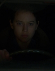 Filename=The_Innocents_mkv0438.jpg
Filesize=22KiB
Dimensions=1280x688
Date added=Aug 27, 2018 The_Innocents_mkv0438.jpg