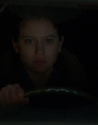 Filename=The_Innocents_mkv0439.jpg
Filesize=23KiB
Dimensions=1280x688
Date added=Aug 27, 2018 The_Innocents_mkv0439.jpg