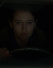 Filename=The_Innocents_mkv0440.jpg
Filesize=22KiB
Dimensions=1280x688
Date added=Aug 27, 2018 The_Innocents_mkv0440.jpg