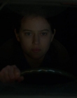 Filename=The_Innocents_mkv0441.jpg
Filesize=23KiB
Dimensions=1280x688
Date added=Aug 27, 2018 The_Innocents_mkv0441.jpg