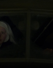 Filename=The_Innocents_mkv0451.jpg
Filesize=26KiB
Dimensions=1280x688
Date added=Aug 27, 2018 The_Innocents_mkv0451.jpg