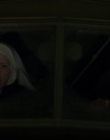 Filename=The_Innocents_mkv0452.jpg
Filesize=26KiB
Dimensions=1280x688
Date added=Aug 27, 2018 The_Innocents_mkv0452.jpg