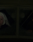 Filename=The_Innocents_mkv0453.jpg
Filesize=26KiB
Dimensions=1280x688
Date added=Aug 27, 2018 The_Innocents_mkv0453.jpg