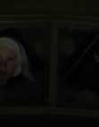 Filename=The_Innocents_mkv0454.jpg
Filesize=26KiB
Dimensions=1280x688
Date added=Aug 27, 2018 The_Innocents_mkv0454.jpg