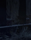 Filename=The_Innocents_mkv0464.jpg
Filesize=63KiB
Dimensions=1280x688
Date added=Aug 27, 2018 The_Innocents_mkv0464.jpg