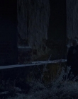 Filename=The_Innocents_mkv0465.jpg
Filesize=65KiB
Dimensions=1280x688
Date added=Aug 27, 2018 The_Innocents_mkv0465.jpg