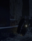 Filename=The_Innocents_mkv0466.jpg
Filesize=63KiB
Dimensions=1280x688
Date added=Aug 27, 2018 The_Innocents_mkv0466.jpg