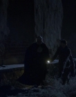 Filename=The_Innocents_mkv0467.jpg
Filesize=61KiB
Dimensions=1280x688
Date added=Aug 27, 2018 The_Innocents_mkv0467.jpg