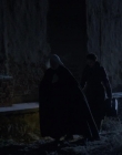 Filename=The_Innocents_mkv0468.jpg
Filesize=51KiB
Dimensions=1280x688
Date added=Aug 27, 2018 The_Innocents_mkv0468.jpg