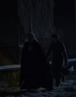 Filename=The_Innocents_mkv0469.jpg
Filesize=53KiB
Dimensions=1280x688
Date added=Aug 27, 2018 The_Innocents_mkv0469.jpg