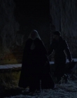 Filename=The_Innocents_mkv0470.jpg
Filesize=49KiB
Dimensions=1280x688
Date added=Aug 27, 2018 The_Innocents_mkv0470.jpg