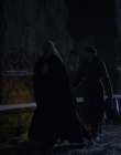 Filename=The_Innocents_mkv0471.jpg
Filesize=48KiB
Dimensions=1280x688
Date added=Aug 27, 2018 The_Innocents_mkv0471.jpg