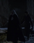 Filename=The_Innocents_mkv0473.jpg
Filesize=51KiB
Dimensions=1280x688
Date added=Aug 27, 2018 The_Innocents_mkv0473.jpg