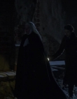 Filename=The_Innocents_mkv0474.jpg
Filesize=41KiB
Dimensions=1280x688
Date added=Aug 27, 2018 The_Innocents_mkv0474.jpg