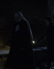 Filename=The_Innocents_mkv0475.jpg
Filesize=38KiB
Dimensions=1280x688
Date added=Aug 27, 2018 The_Innocents_mkv0475.jpg
