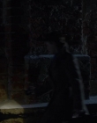 Filename=The_Innocents_mkv0478.jpg
Filesize=42KiB
Dimensions=1280x688
Date added=Aug 27, 2018 The_Innocents_mkv0478.jpg