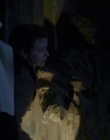 Filename=The_Innocents_mkv0486.jpg
Filesize=33KiB
Dimensions=1280x688
Date added=Aug 27, 2018 The_Innocents_mkv0486.jpg