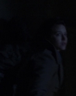 Filename=The_Innocents_mkv0487.jpg
Filesize=24KiB
Dimensions=1280x688
Date added=Aug 27, 2018 The_Innocents_mkv0487.jpg