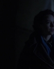 Filename=The_Innocents_mkv0488.jpg
Filesize=25KiB
Dimensions=1280x688
Date added=Aug 27, 2018 The_Innocents_mkv0488.jpg