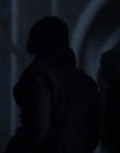 Filename=The_Innocents_mkv0489.jpg
Filesize=23KiB
Dimensions=1280x688
Date added=Aug 27, 2018 The_Innocents_mkv0489.jpg
