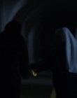 Filename=The_Innocents_mkv0490.jpg
Filesize=29KiB
Dimensions=1280x688
Date added=Aug 27, 2018 The_Innocents_mkv0490.jpg