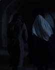 Filename=The_Innocents_mkv0491.jpg
Filesize=32KiB
Dimensions=1280x688
Date added=Aug 27, 2018 The_Innocents_mkv0491.jpg