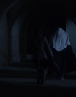 Filename=The_Innocents_mkv0493.jpg
Filesize=34KiB
Dimensions=1280x688
Date added=Aug 27, 2018 The_Innocents_mkv0493.jpg