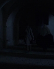 Filename=The_Innocents_mkv0495.jpg
Filesize=34KiB
Dimensions=1280x688
Date added=Aug 27, 2018 The_Innocents_mkv0495.jpg