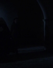 Filename=The_Innocents_mkv0497.jpg
Filesize=24KiB
Dimensions=1280x688
Date added=Aug 27, 2018 The_Innocents_mkv0497.jpg