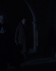 Filename=The_Innocents_mkv0498.jpg
Filesize=23KiB
Dimensions=1280x688
Date added=Aug 27, 2018 The_Innocents_mkv0498.jpg