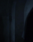 Filename=The_Innocents_mkv0504.jpg
Filesize=21KiB
Dimensions=1280x688
Date added=Aug 27, 2018 The_Innocents_mkv0504.jpg