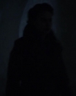 Filename=The_Innocents_mkv0505.jpg
Filesize=23KiB
Dimensions=1280x688
Date added=Aug 27, 2018 The_Innocents_mkv0505.jpg