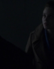 Filename=The_Innocents_mkv0509.jpg
Filesize=23KiB
Dimensions=1280x688
Date added=Aug 27, 2018 The_Innocents_mkv0509.jpg