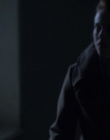 Filename=The_Innocents_mkv0510.jpg
Filesize=27KiB
Dimensions=1280x688
Date added=Aug 27, 2018 The_Innocents_mkv0510.jpg