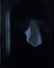 Filename=The_Innocents_mkv0514.jpg
Filesize=25KiB
Dimensions=1280x688
Date added=Aug 27, 2018 The_Innocents_mkv0514.jpg