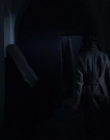 Filename=The_Innocents_mkv0515.jpg
Filesize=26KiB
Dimensions=1280x688
Date added=Aug 27, 2018 The_Innocents_mkv0515.jpg