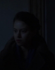 Filename=The_Innocents_mkv0517.jpg
Filesize=20KiB
Dimensions=1280x688
Date added=Aug 27, 2018 The_Innocents_mkv0517.jpg