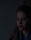 Filename=The_Innocents_mkv0518.jpg
Filesize=21KiB
Dimensions=1280x688
Date added=Aug 27, 2018 The_Innocents_mkv0518.jpg