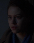 Filename=The_Innocents_mkv0519.jpg
Filesize=22KiB
Dimensions=1280x688
Date added=Aug 27, 2018 The_Innocents_mkv0519.jpg
